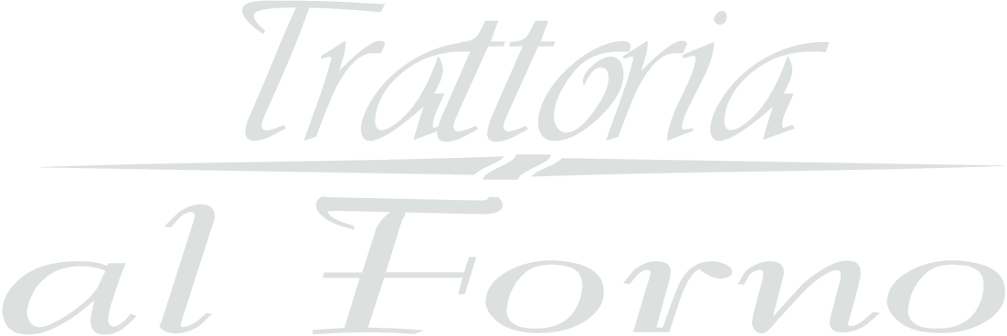 Trattoria al Forno - Veresegyház