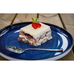 Epres Tiramisu (A Séf ajánlata)